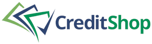 CreditShop