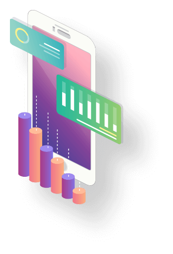 data-3-1