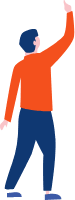 post-launch-character
