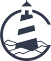 Bitmap