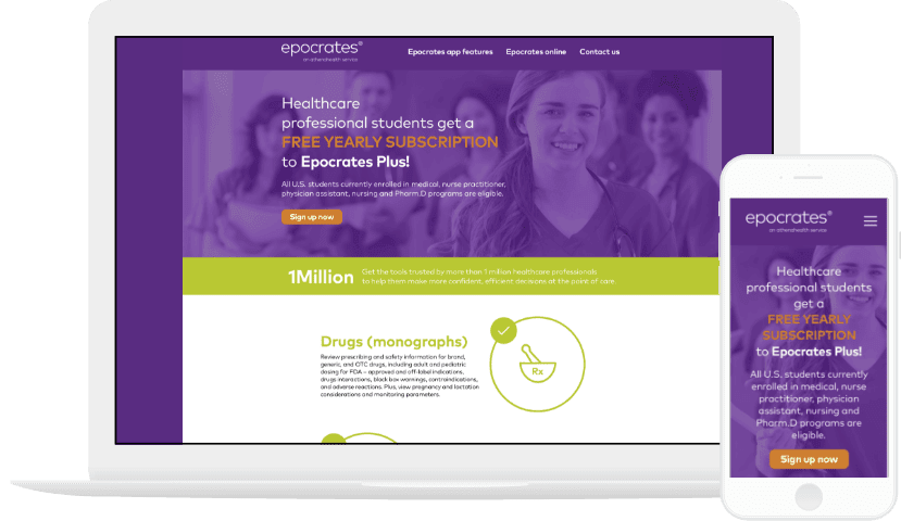 epocrates-logo