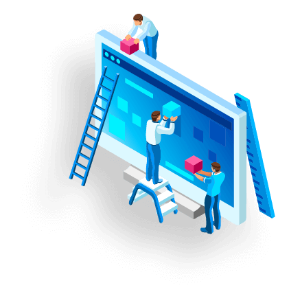 Maintenance