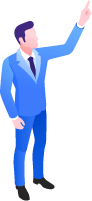 Man-concept