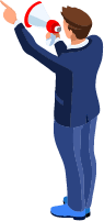 Man-design