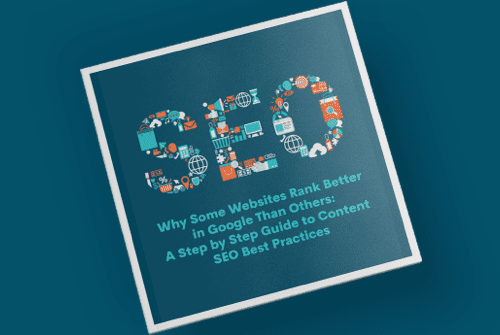 White Paper SEO