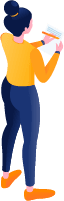 character-01