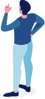 character-02