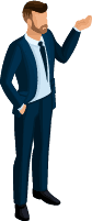 character-03