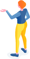 character-04