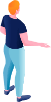 character-05