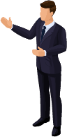 character-5