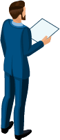 character-6