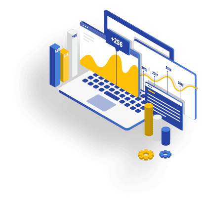 data-analytics_1