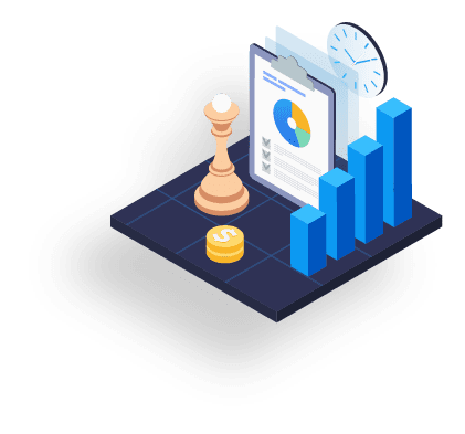 data-driven-strategy