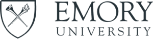 emory-logo