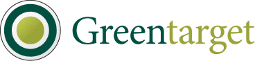 greentarget-logo