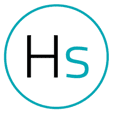 hs-logo