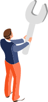 illustration-man-development