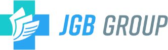 jgb