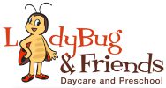 lady-bug