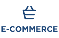 logo-ecomm