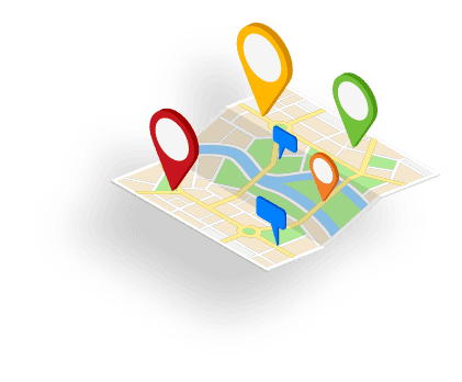 map_1