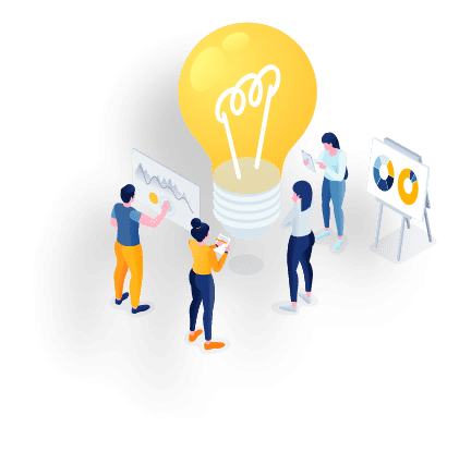 marketing-team