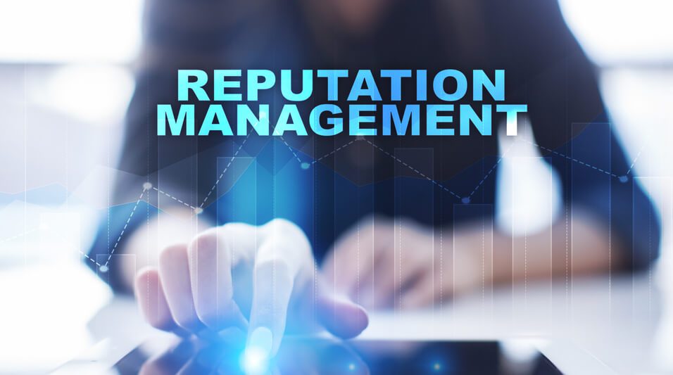 Reputation Management Best Practices