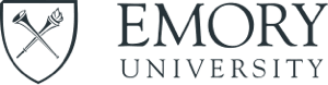 emory-logo