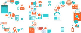 tile-main-img