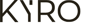 kyro-logo