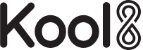 logo-kool8