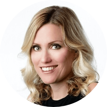 Julie Novack