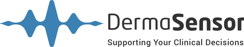 DermaSensor Logo