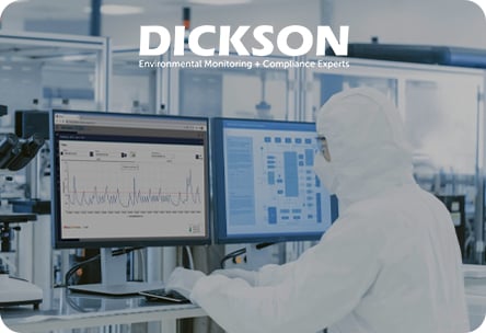 dickson
