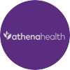 athena-health