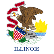 Illinois