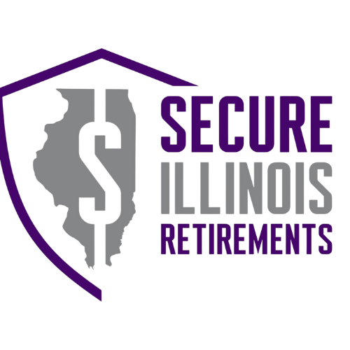 Secure Illinois Retirements