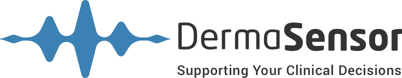 DermaSensor Logo