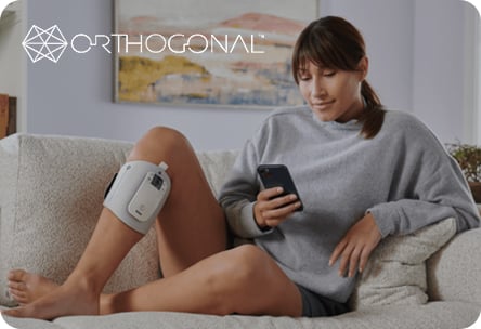 orthogonal