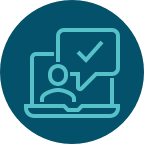 achieving-ada-compliance@2x