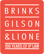 brinks-gilson-logo