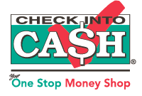 check-into-cash