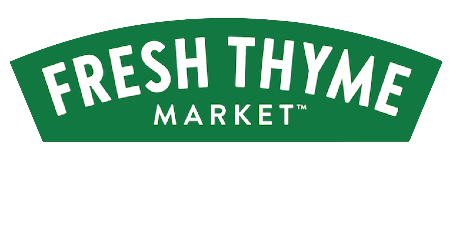 Fresh_Thyme_new_banner_logo_Aug2020 (3) (1)