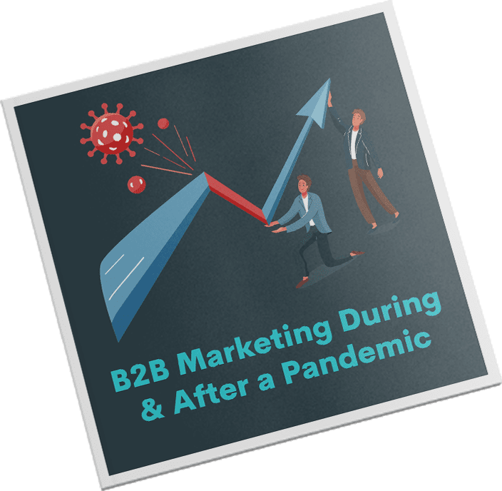 b2b-marketing-1