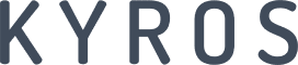 kyros logo