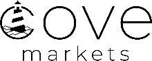 Cove-Markets
