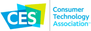 cta-service-2x