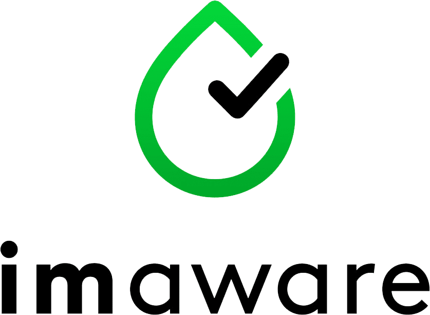 imaware