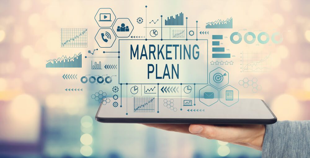 Marketing Plan